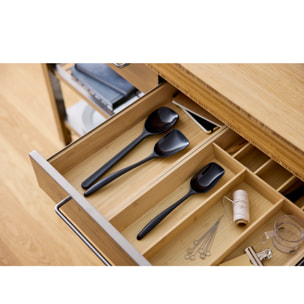 Ensemble de cuillères NEW Classic