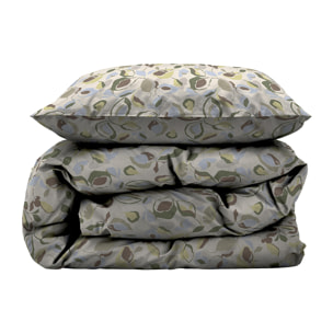 Drap de lit DE Abstract