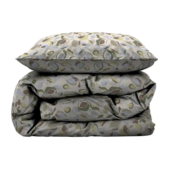 Drap de lit DE Abstract