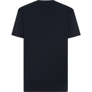 PHILIPP PLEIN T-Shirt Round Neck TEDDY