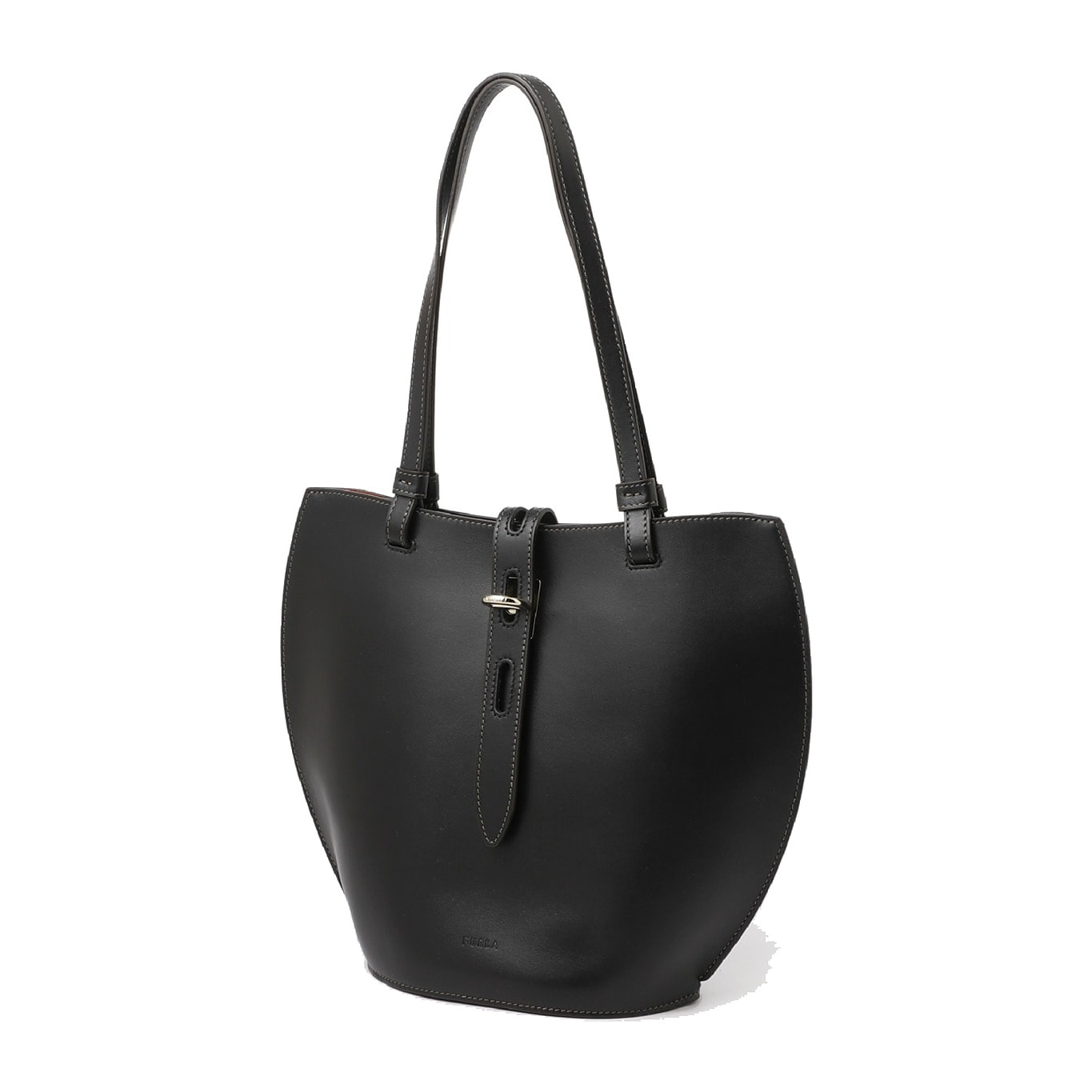 Furla Bolso para Mujer WB00990AX0733O60009107