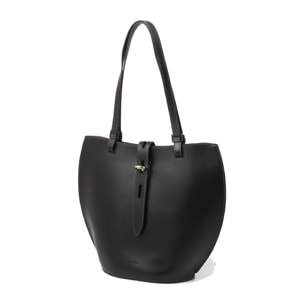 Furla Bolso para Mujer WB00990AX0733O60009107