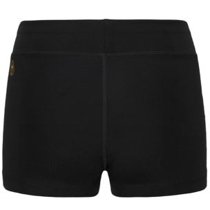 bermudas/ pantalones cortos Kappa Mujer Kombat Wkt Escame