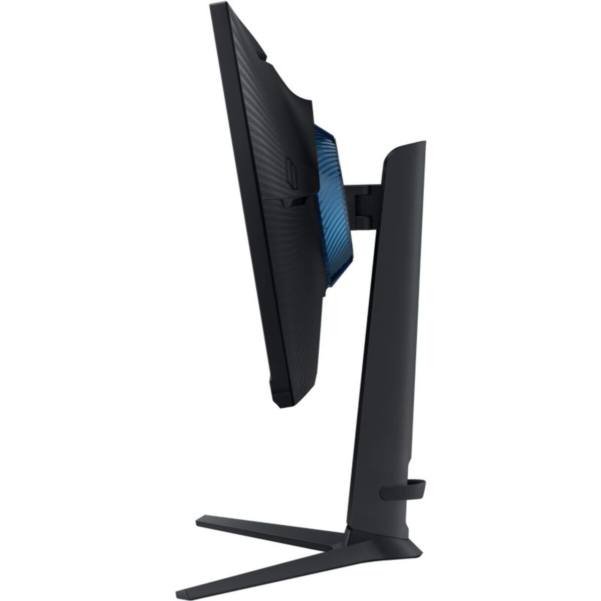 Ecran PC Gamer SAMSUNG ODYSSEY G30D 24'' 180Hz