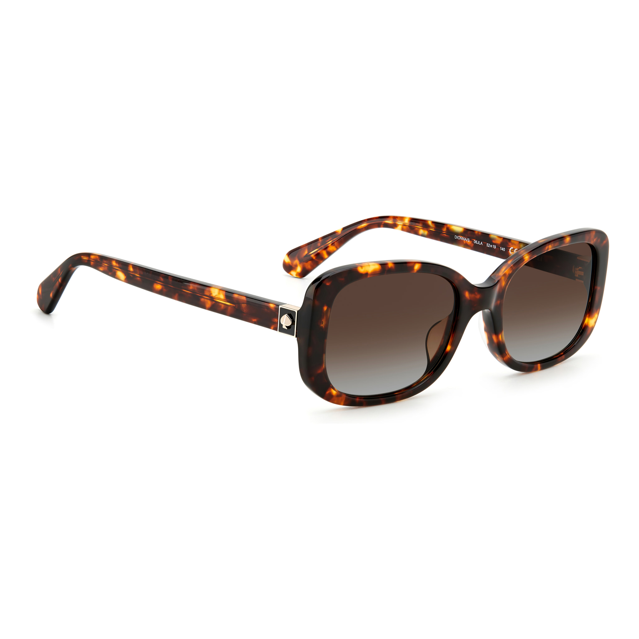 Gafas de sol Kate Spade Mujer DIONNA-S-06JF2LA