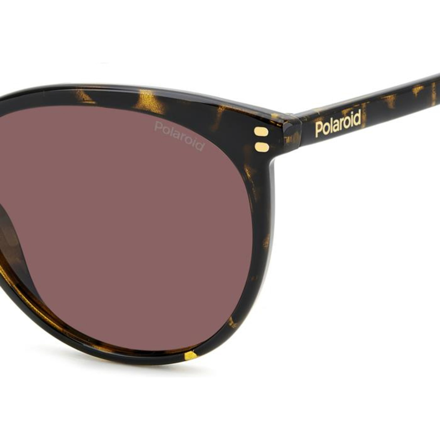 Gafas de Sol Polaroid PLD 6231/S 086 Polarizadas de Policarbonato Mujer 55 mm