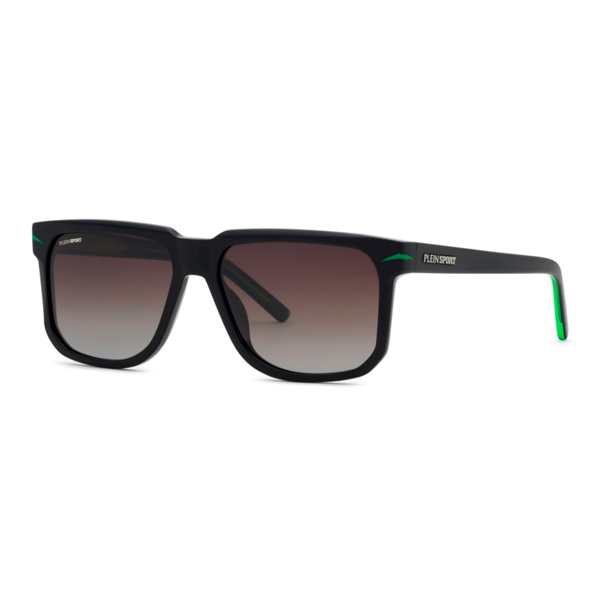 Gafas de sol Philipp Plein Sport Hombre SSP037-597EPP