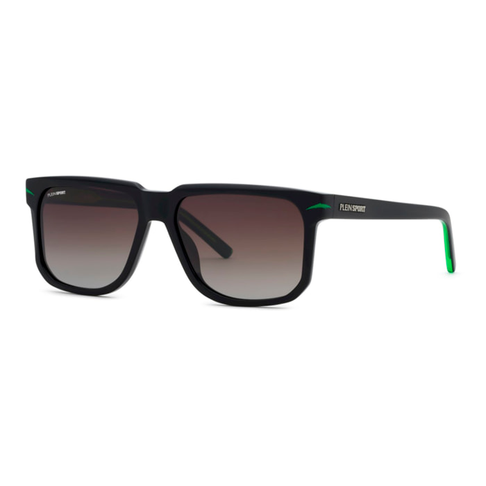 Gafas de sol Philipp Plein Sport Hombre SSP037-597EPP