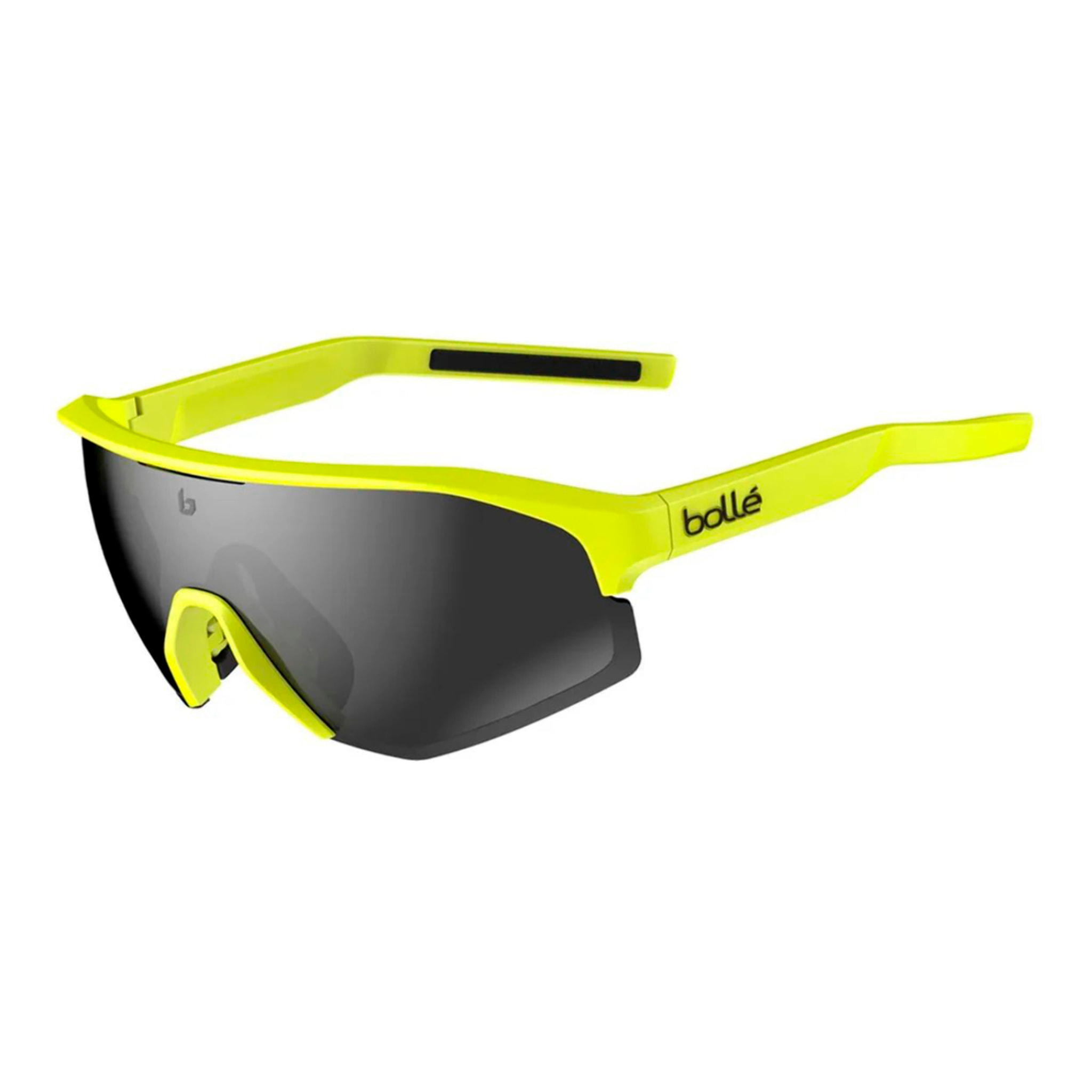 Gafas de sol Bolle Unisex BS014011-S