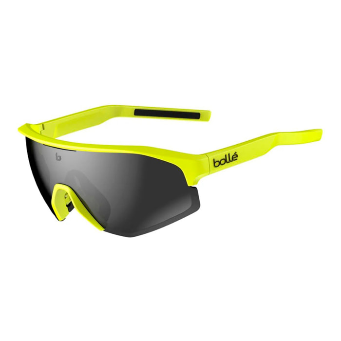Gafas de sol Bolle Unisex BS014011-S