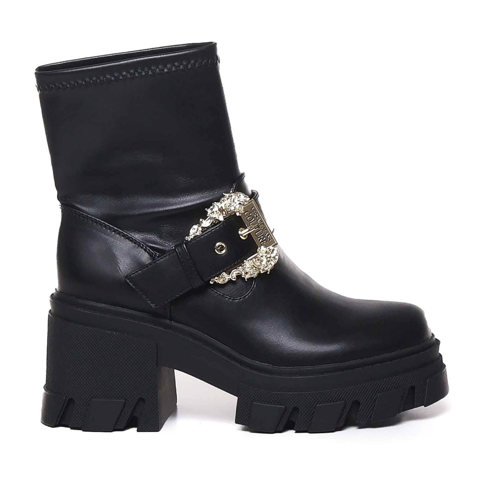 Versace Jeans Couture zapatos