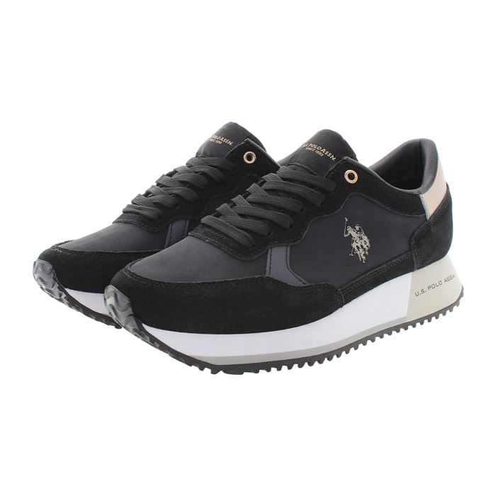Polo nike donna Vendita clearance