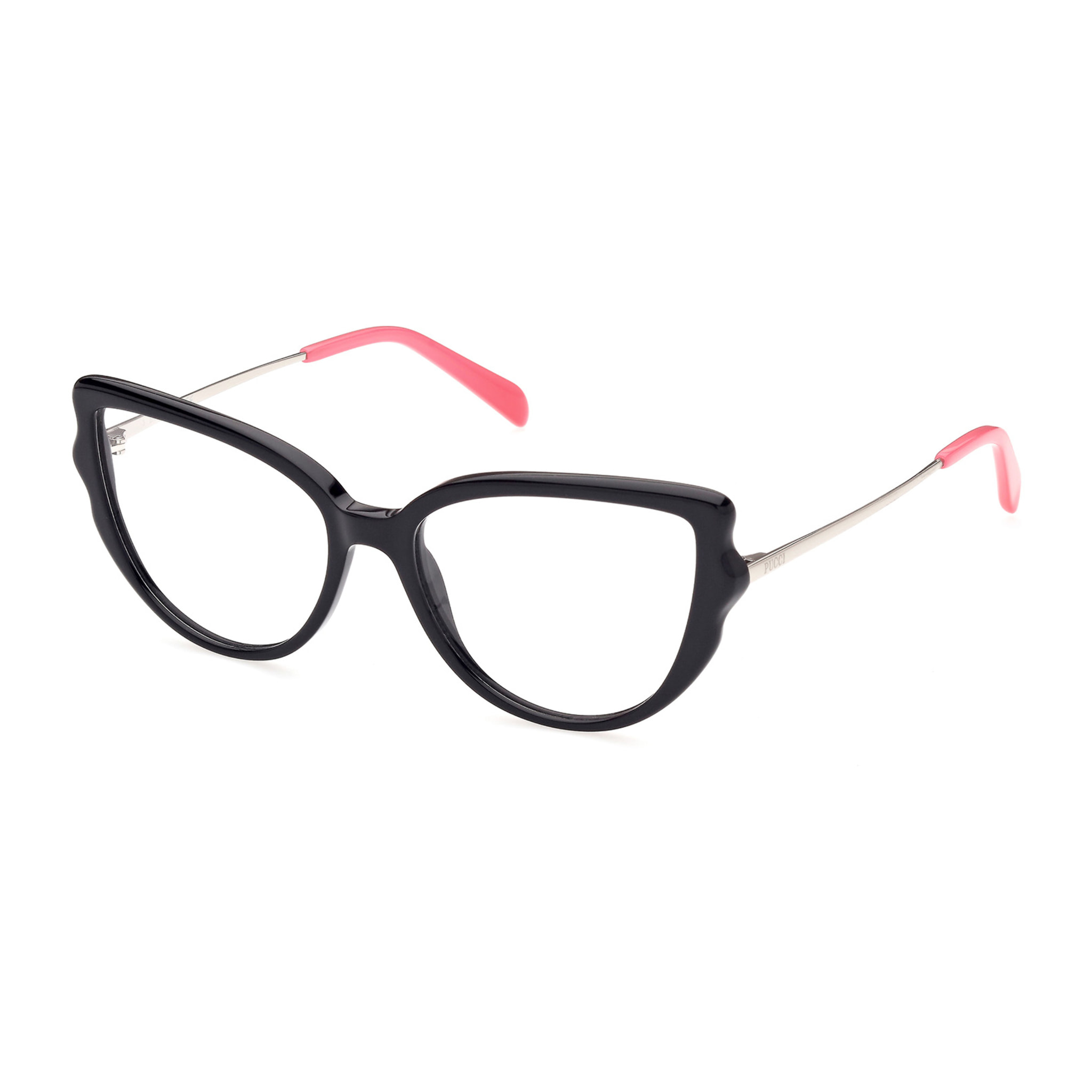 Montura de gafas Emilio Pucci Mujer EP5192-54001