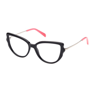 Montura de gafas Emilio Pucci Mujer EP5192-54001