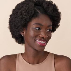 Glossin' Glow Tinted Lip Oil - Huile à Lèvres Hydratante Fini Brillant