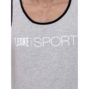 Canotta da uomo Leone 1947 Apparel