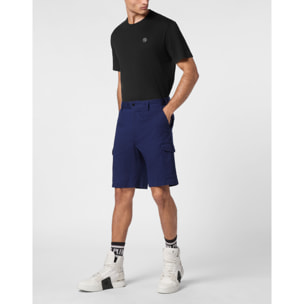 PHILIPP PLEIN Shorts