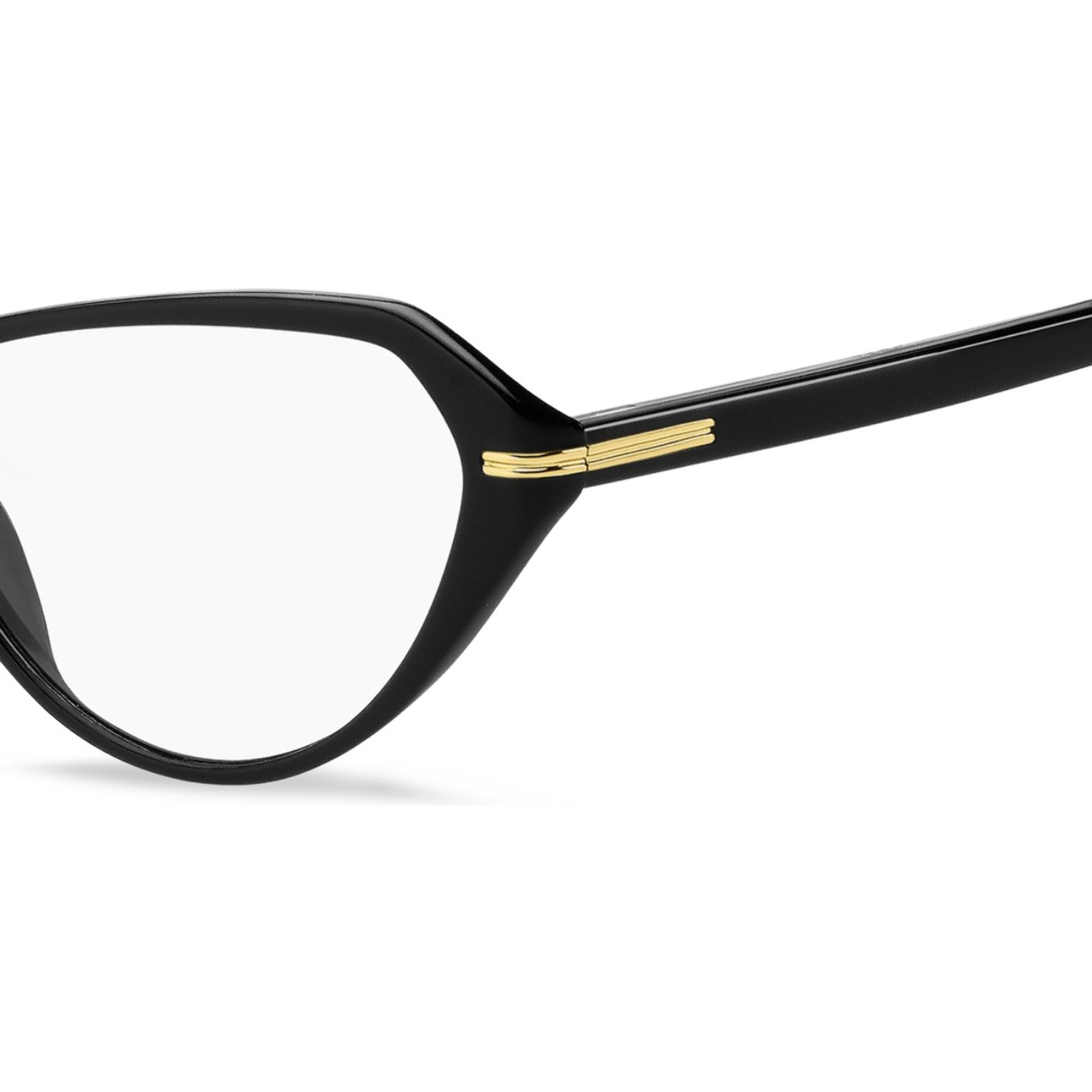 Gafas de Vista Hugo Boss 1657 807 de Acetato Mujer 56 mm