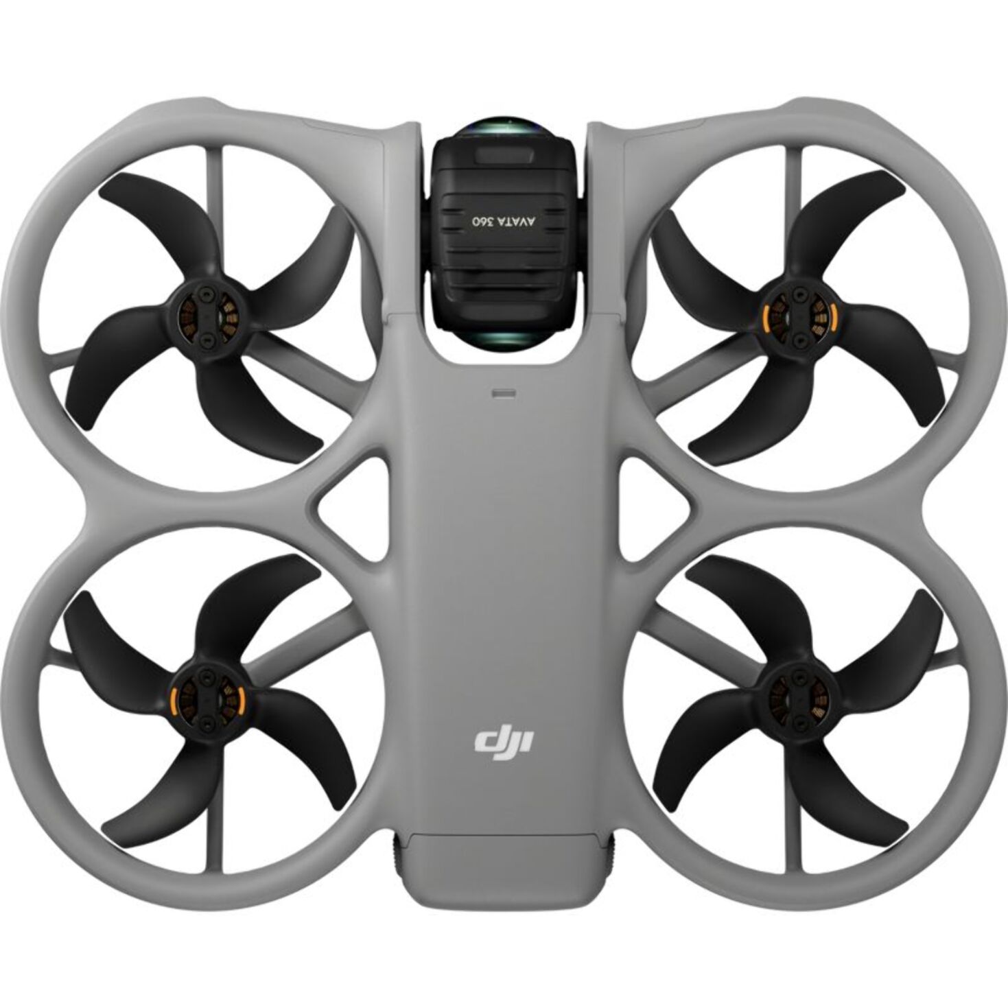 Drone DJI Avata 360 Fly More Combo (RC 2)