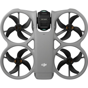 Drone DJI Avata 360 Fly More Combo (RC 2)