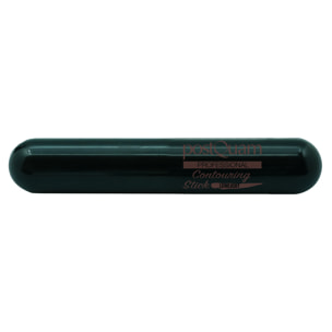Crayon à contouring lowlight