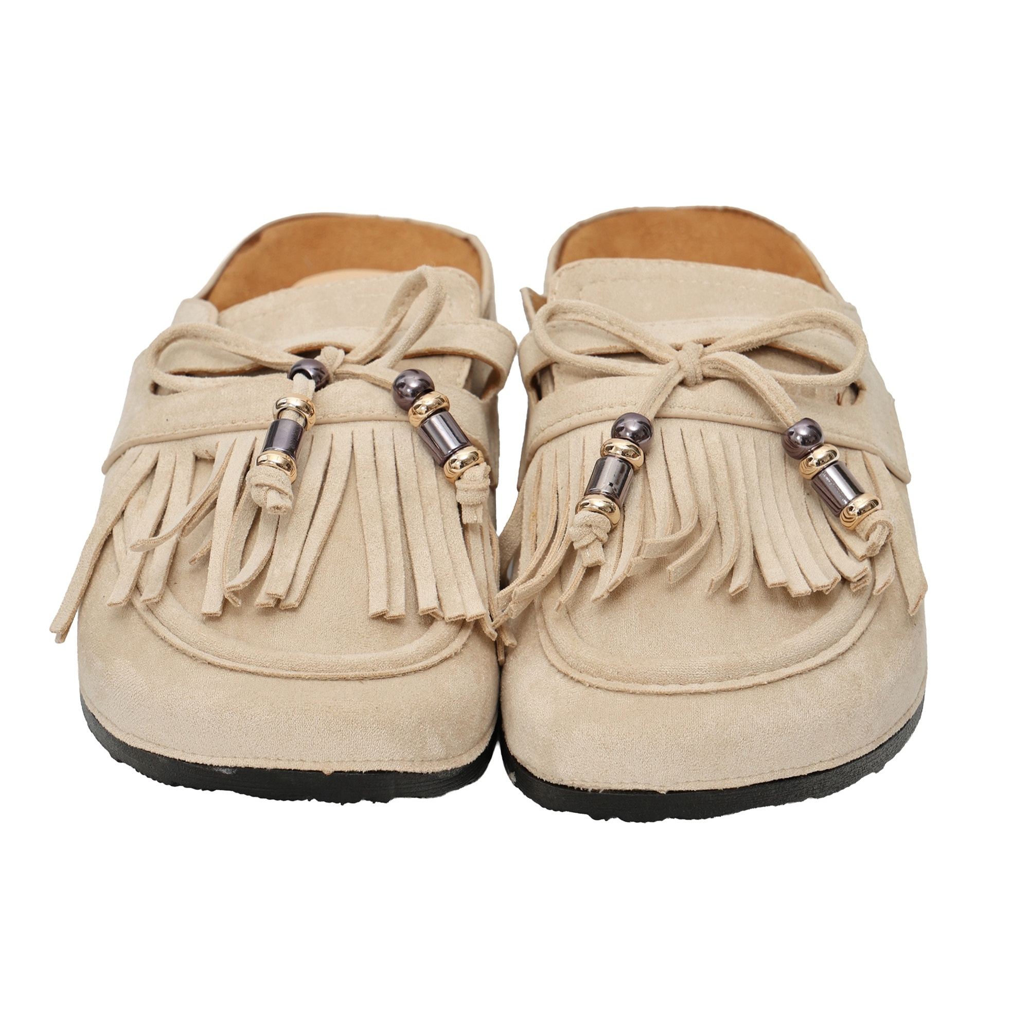 Ciabatta - tacco 3,0 cm