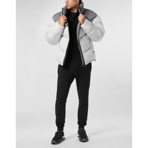 PLEIN SPORT Chaqueta