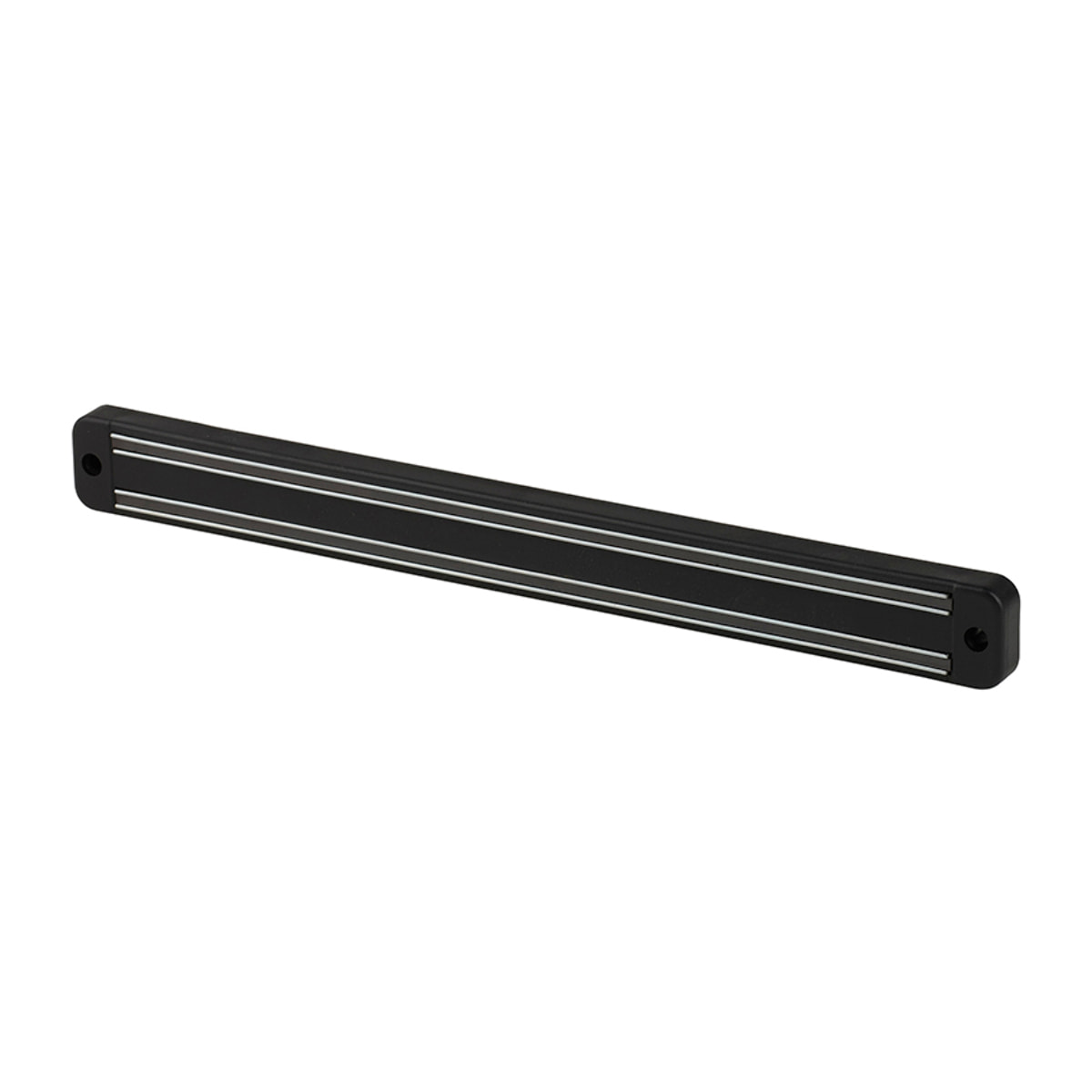 Magnet à couteaux