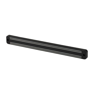 Magnet à couteaux