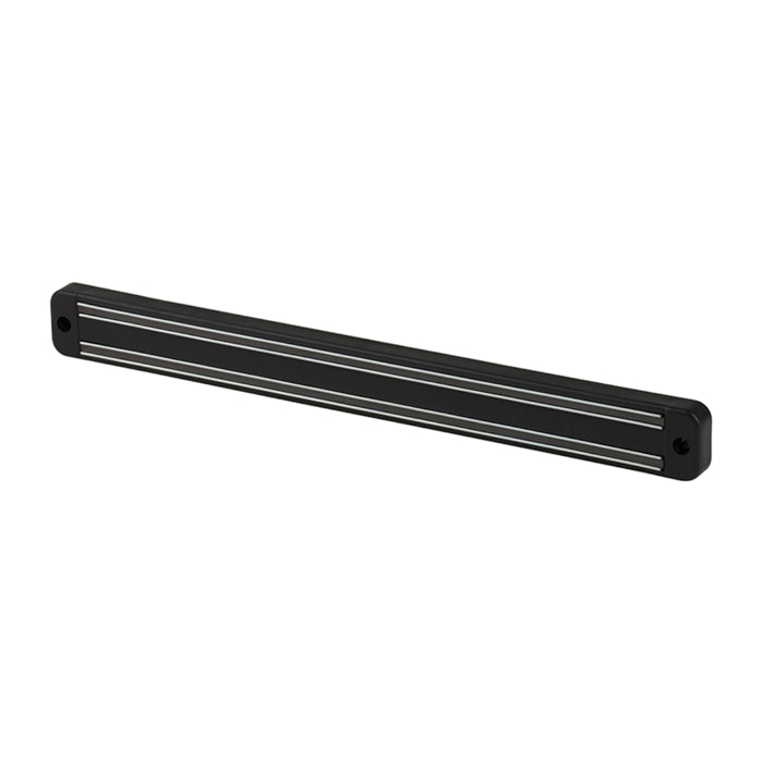 Magnet à couteaux