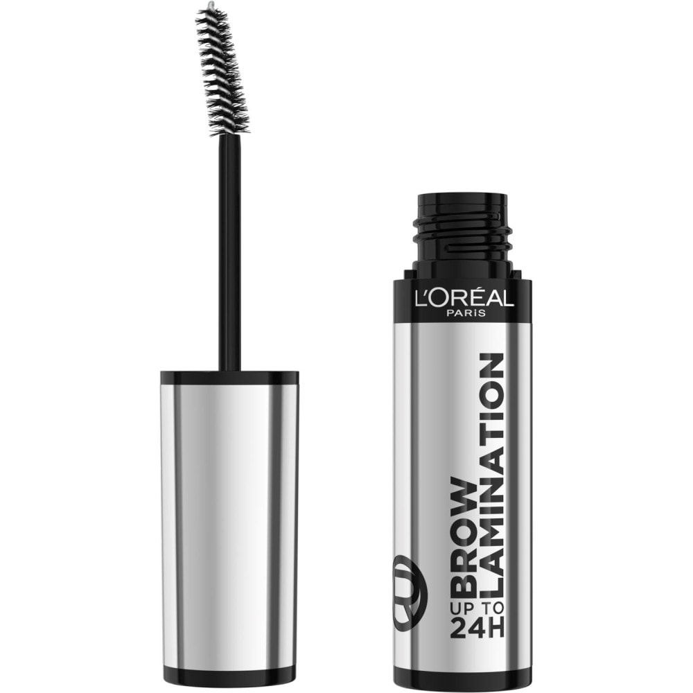 L'Oréal Paris Brow Lamination 24H 6ml