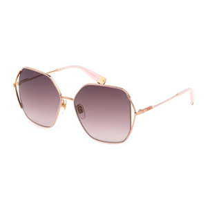 Gafas de sol Furla Mujer SFU601-5802AM