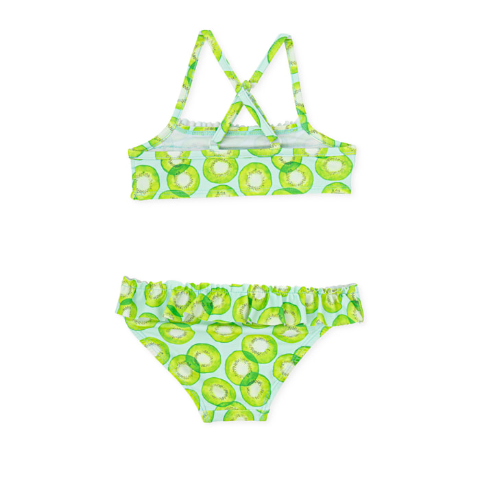 Bikini - LIMA