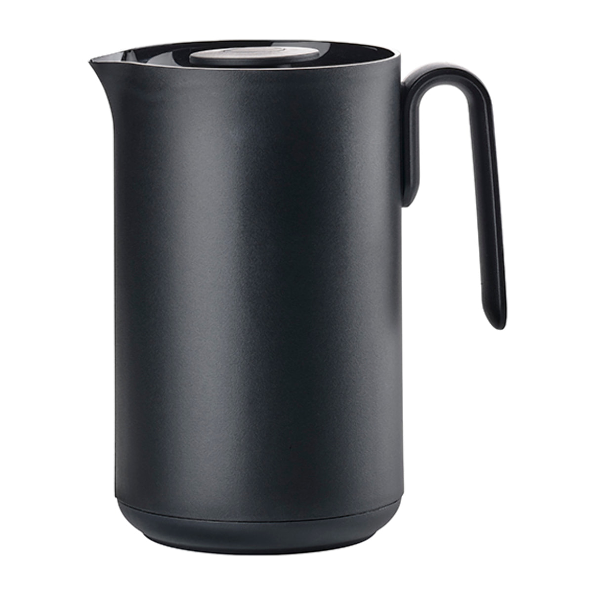 Thermos Singles