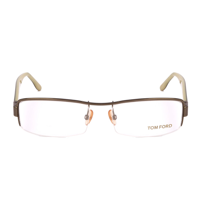 Montura de gafas Tom Ford Hombre FT5093-753