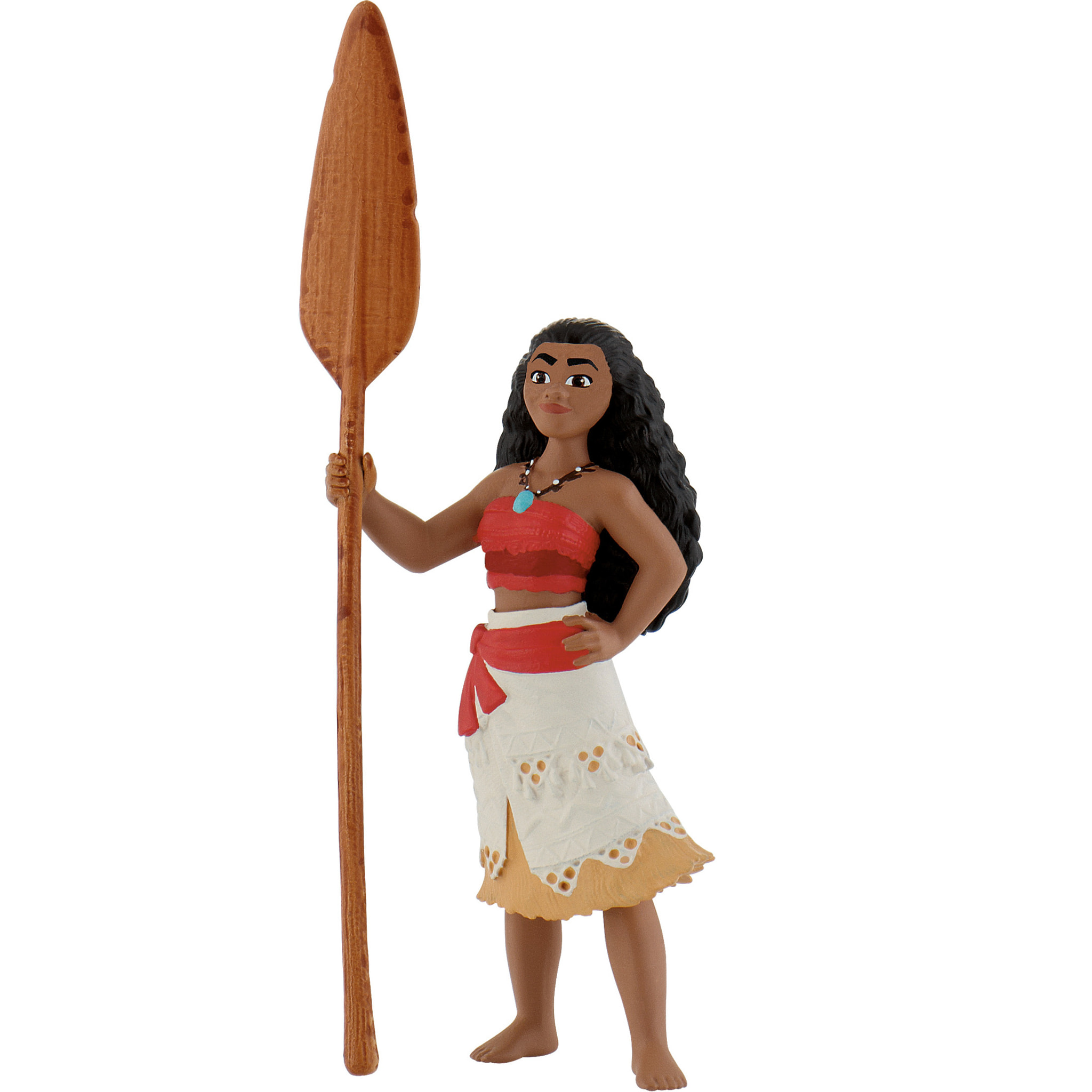 Disney/Vaiana