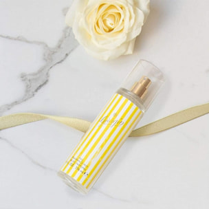 Giorgio Beverly Hills - Brume Parfumée 236 ml