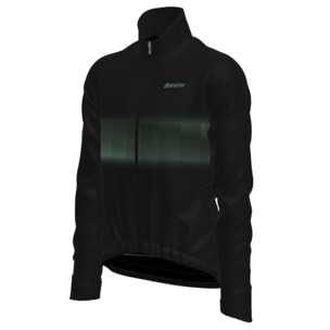 Mist - Chaqueta Hombre - Negrocolor_es - Hombre