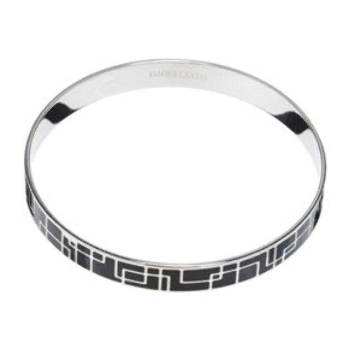 Brazalete Morellato Mujer SBY06