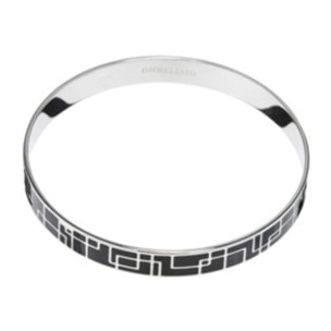 Brazalete Morellato Mujer SBY06