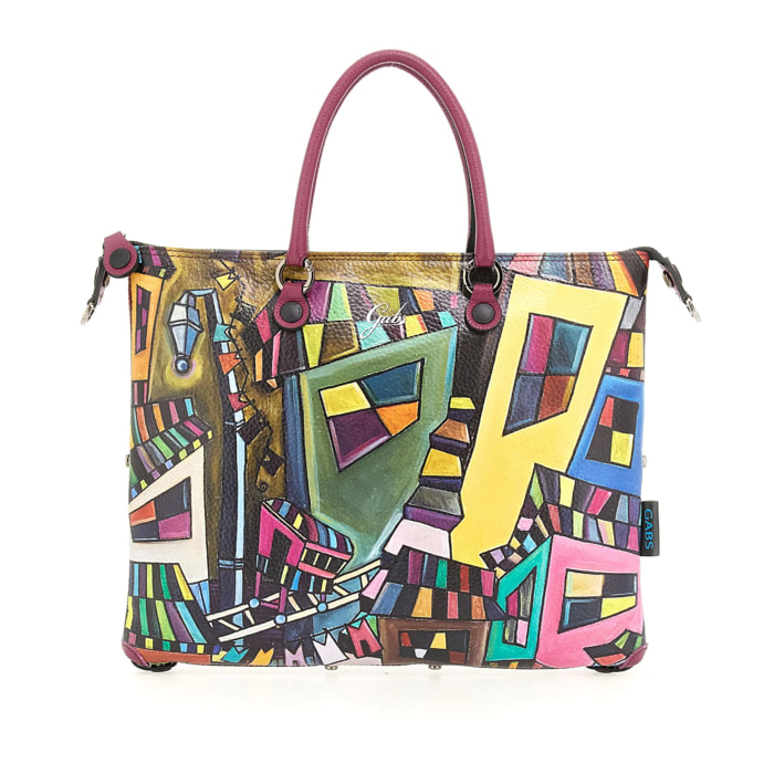 Borsa Gabs G3 Plus M Trip