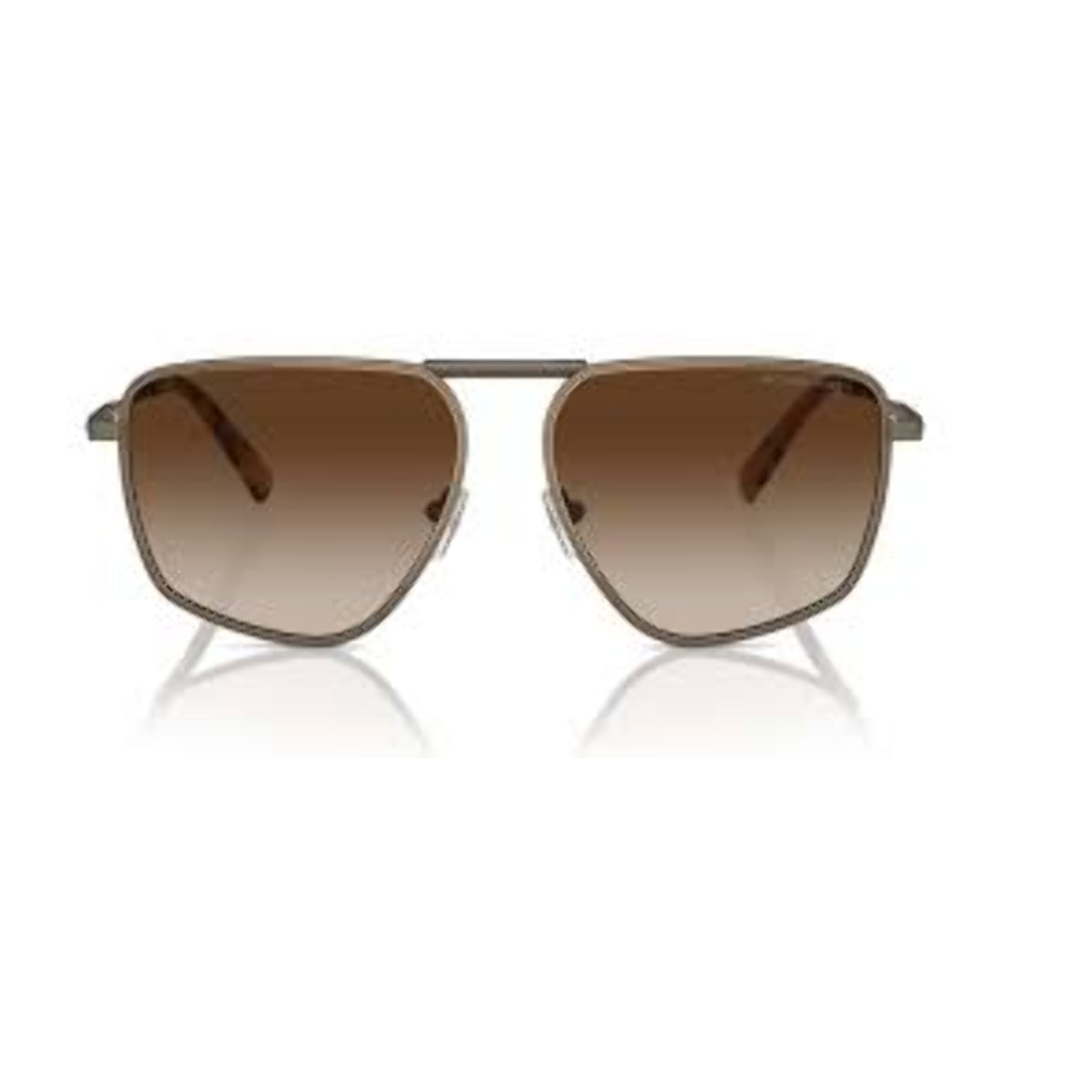 Gafas de sol Michael Kors Hombre MK1153-100113