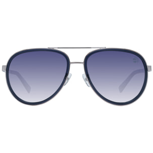 Gafas de sol Timberland Hombre TB9262-D-6014D