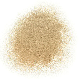 Original - Fond de Teint en Poudre Libre SPF 15