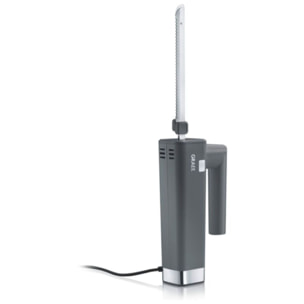 Couteau électrique GRAEF electrique EK512FR