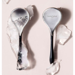 Masseur oculaire BEAUTIGLOO Sticks Fraicheur