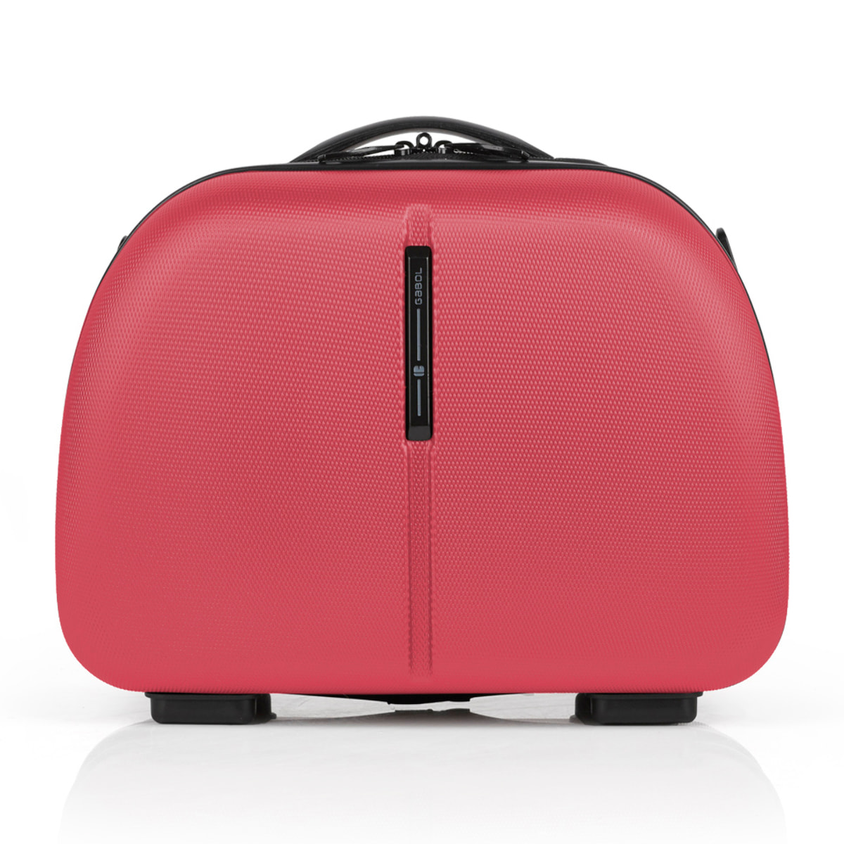 Juego de 3 Maletas (Cabina, Mediana y Grande) + Neceser PARADISE XP