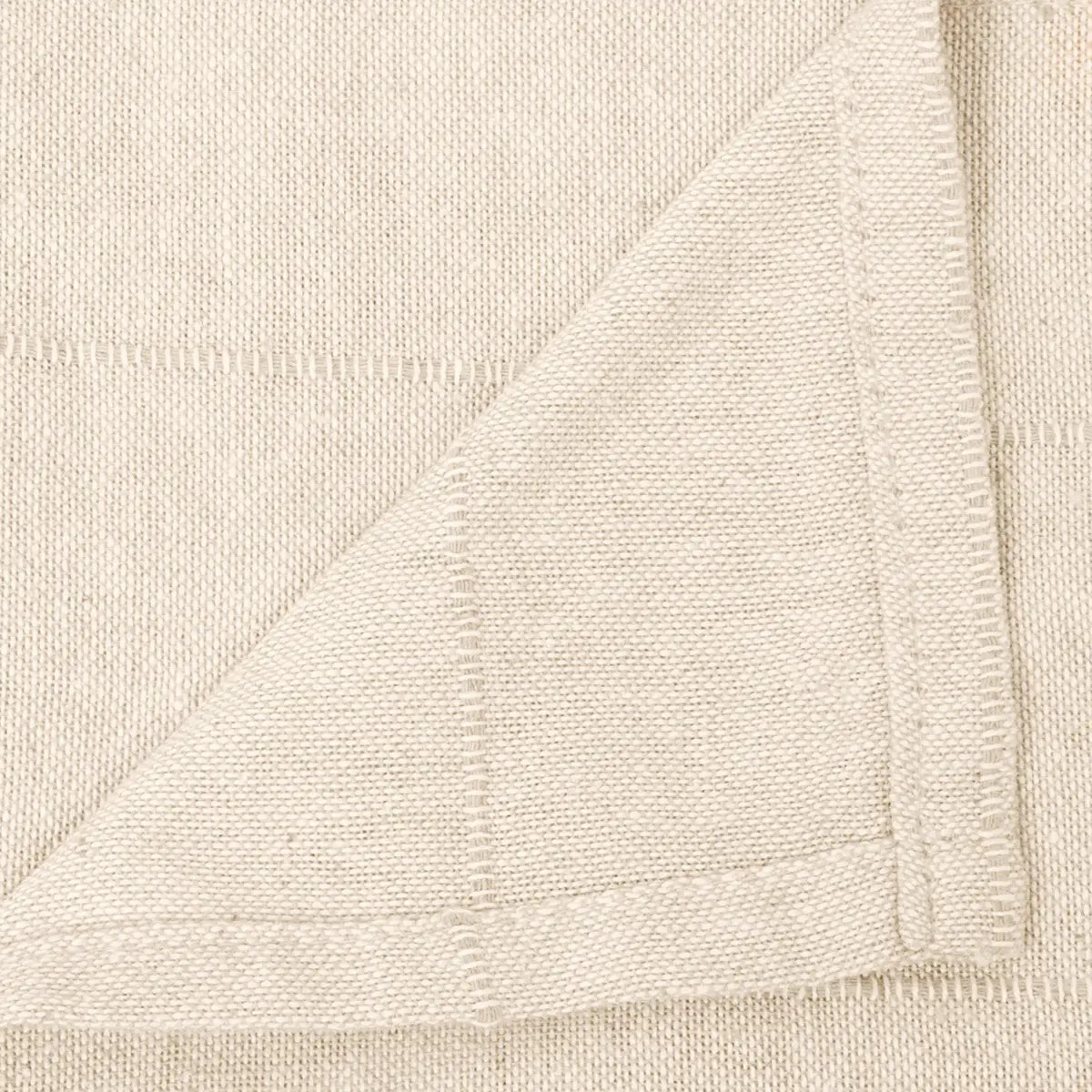 Jeté de lit "Pollie" coton 150x200cm