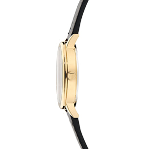 Ted Baker Reloj Analógico De Cuarzo Phylipa Fashion