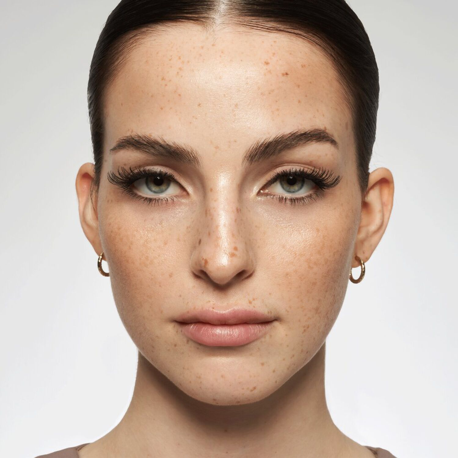 Faked Insane Length Lashes - Faux Cils Ultra-légers 1 paire